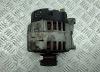 Генератор Audi A4 B5 (1994-2001) Артикул 55314919 - Фото #1