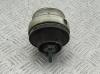 Подушка крепления двигателя Audi A4 B5 (1994-2001) Артикул 55314945 - Фото #1
