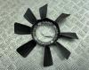 Крыльчатка вентилятора Audi A4 B5 (1994-2001) Артикул 55340715 - Фото #1