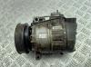 Компрессор кондиционера Audi A4 B5 (1994-2001) Артикул 55340770 - Фото #1