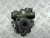 Насос гидроусилителя руля Audi A4 B5 (1994-2001) Артикул 55340774 - Фото #1