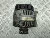 Генератор Audi A4 B5 (1994-2001) Артикул 55341297 - Фото #1