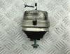 Подушка крепления двигателя Audi A4 B5 (1994-2001) Артикул 55351423 - Фото #1