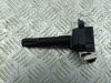 Катушка зажигания Audi A4 B5 (1994-2001) Артикул 55361615 - Фото #1