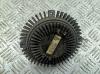 Муфта вентилятора Audi A4 B5 (1994-2001) Артикул 55361695 - Фото #1