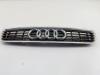 Решетка радиатора Audi A4 B5 (1994-2001) Артикул 55362922 - Фото #1