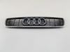 Решетка радиатора Audi A4 B5 (1994-2001) Артикул 55362955 - Фото #1