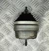 Подушка крепления двигателя Audi A4 B5 (1994-2001) Артикул 55376470 - Фото #1