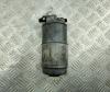 Корпус топливного фильтра Audi A4 B5 (1994-2001) Артикул 55377030 - Фото #1