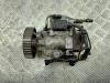 ТНВД Audi A4 B5 (1994-2001) Артикул 55377042 - Фото #1