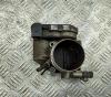 Заслонка дроссельная Audi A4 B5 (1994-2001) Артикул 55380200 - Фото #1