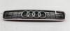 Решетка радиатора Audi A4 B5 (1994-2001) Артикул 55383810 - Фото #1