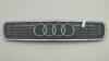 Решетка радиатора Audi A4 B5 (1994-2001) Артикул 55390299 - Фото #1