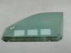 Стекло двери передней левой Audi A4 B5 (1994-2001) Артикул 55392599 - Фото #1