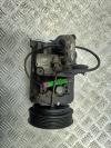 Компрессор кондиционера Audi A4 B5 (1994-2001) Артикул 55399024 - Фото #1