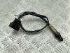 Датчик кислородный (лямбда-зонд) Audi A4 B5 (1994-2001) Артикул 55399076 - Фото #1