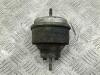 Подушка крепления двигателя Audi A4 B5 (1994-2001) Артикул 55399512 - Фото #1