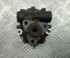 Насос гидроусилителя руля Audi A4 B5 (1994-2001) Артикул 55414611 - Фото #1