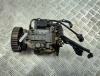 ТНВД Audi A4 B5 (1994-2001) Артикул 55414627 - Фото #1