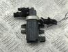 Клапан EGR (рециркуляции выхлопных газов) Audi A4 B5 (1994-2001) Артикул 55414686 - Фото #1