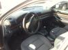 Audi A4 B5 (1994-2001) Разборочный номер L6614 #3