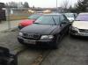  Audi A4 B5 (1994-2001) Разборочный номер L6661 #1