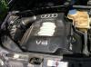  Audi A4 B5 (1994-2001) Разборочный номер S1612 #4