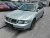  Audi A4 B5 (1994-2001) Разборочный номер L7087 #1