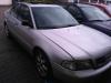  Audi A4 B5 (1994-2001) Разборочный номер T0813 #1