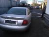  Audi A4 B5 (1994-2001) Разборочный номер T0850 #2