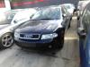  Audi A4 B5 (1994-2001) Разборочный номер L7356 #1