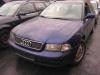  Audi A4 B5 (1994-2001) Разборочный номер T0893 #1