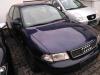  Audi A4 B5 (1994-2001) Разборочный номер T1047 #1