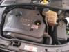 Audi A4 B5 (1994-2001) Разборочный номер T1057 #4