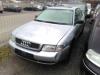  Audi A4 B5 (1994-2001) Разборочный номер L7592 #1