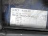  Audi A4 B5 (1994-2001) Разборочный номер L8389 #6