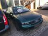  Audi A4 B5 (1994-2001) Разборочный номер T1628 #1