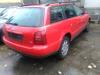  Audi A4 B5 (1994-2001) Разборочный номер L8895 #1