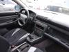  Audi A4 B5 (1994-2001) Разборочный номер L9417 #3