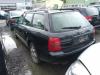  Audi A4 B5 (1994-2001) Разборочный номер L9603 #6
