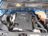  Audi A4 B5 (1994-2001) Разборочный номер V2799 #6