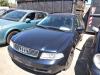  Audi A4 B5 (1994-2001) Разборочный номер L9681 #1