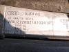  Audi A4 B5 (1994-2001) Разборочный номер L9931 #5