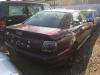  Audi A4 B5 (1994-2001) Разборочный номер S3988 #1