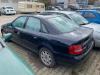  Audi A4 B5 (1994-2001) Разборочный номер T3516 #2
