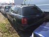  Audi A4 B5 (1994-2001) Разборочный номер S4156 #1