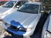  Audi A4 B5 (1994-2001) Разборочный номер P0671 #1