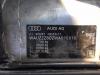  Audi A4 B5 (1994-2001) Разборочный номер S4198 #5