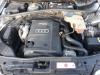  Audi A4 B5 (1994-2001) Разборочный номер V4019 #4