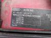  Audi A4 B5 (1994-2001) Разборочный номер P1035 #5